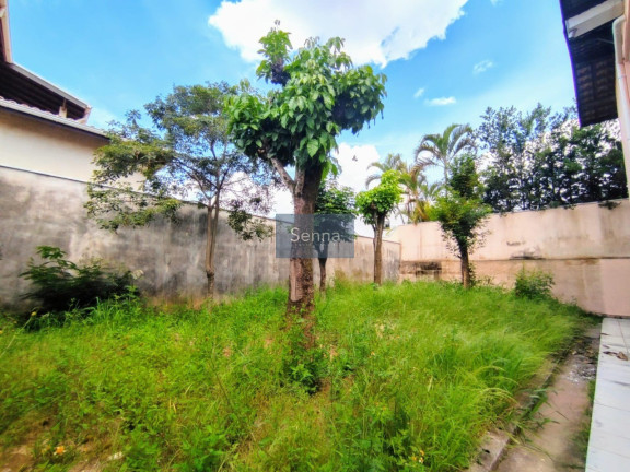 Imagem Casa com 4 Quartos à Venda, 490 m² em Jardim Das Samambaias - Jundiaí Imagem Casa com 4 Quartos à Venda, 490 m² em Jardim Das Samambaias - Jundiaí