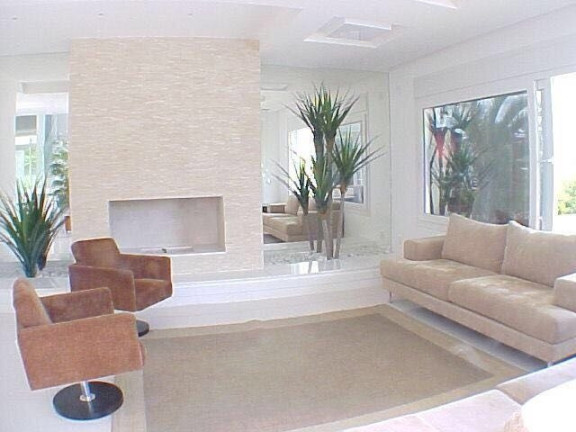 Imagem Casa com 4 Quartos à Venda, 787 m² em Jurerê Internacional - Florianópolis Imagem Casa com 4 Quartos à Venda, 787 m² em Jurerê Internacional - Florianópolis