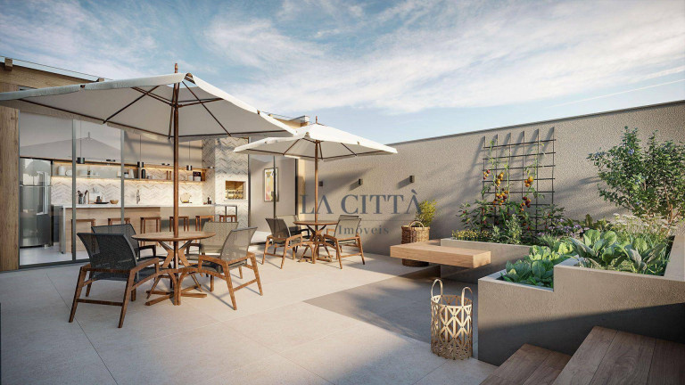 Imagem Apartamento com 3 Quartos à Venda, 107 m² em Fazenda - Itajaí Imagem Apartamento com 3 Quartos à Venda, 107 m² em Fazenda - Itajaí