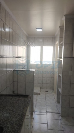 Imagem Apartamento para Alugar, em Jardim Ana Maria - Ribeirão Preto Imagem Apartamento para Alugar, em Jardim Ana Maria - Ribeirão Preto