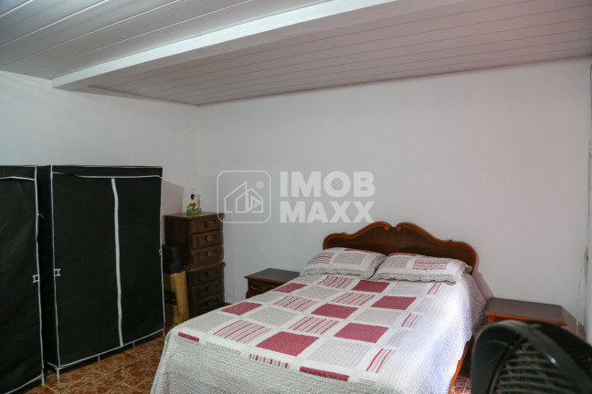 Imagem Casa com 2 Quartos à Venda, 131 m² em Sobradinho - Sobradinho Imagem Casa com 2 Quartos à Venda, 131 m² em Sobradinho - Sobradinho