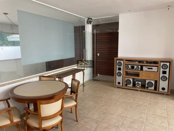 Imagem Imóvel com 4 Quartos à Venda,  em Parque Campolim - Sorocaba