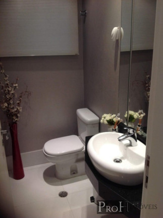 Imagem Apartamento com 2 Quartos à Venda, 113 m² em Nova Petrópolis - São Bernardo Do Campo Imagem Apartamento com 2 Quartos à Venda, 113 m² em Nova Petrópolis - São Bernardo Do Campo