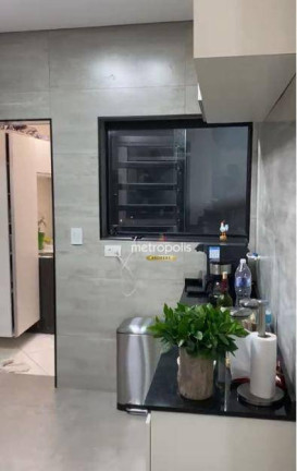 Imagem Sobrado com 3 Quartos à Venda, 242 m² em Olímpico - São Caetano Do Sul Imagem Sobrado com 3 Quartos à Venda, 242 m² em Olímpico - São Caetano Do Sul