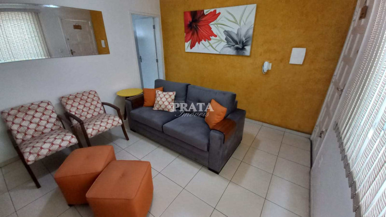 Imagem Casa com 2 Quartos à Venda, 60 m² em Parque São Vicente - São Vicente Imagem Casa com 2 Quartos à Venda, 60 m² em Parque São Vicente - São Vicente