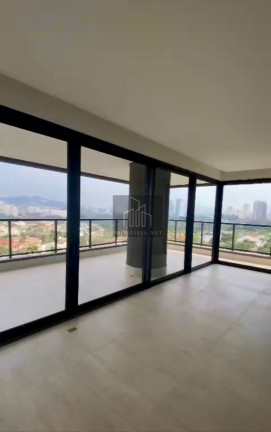 Imagem Apartamento com 4 Quartos à Venda, 344 m² em Alphaville - Barueri Imagem Apartamento com 4 Quartos à Venda, 344 m² em Alphaville - Barueri