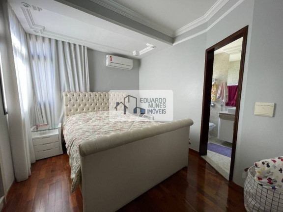 Imagem Cobertura com 4 Quartos à Venda, 280 m² em Funcionários - Belo Horizonte Imagem Cobertura com 4 Quartos à Venda, 280 m² em Funcionários - Belo Horizonte