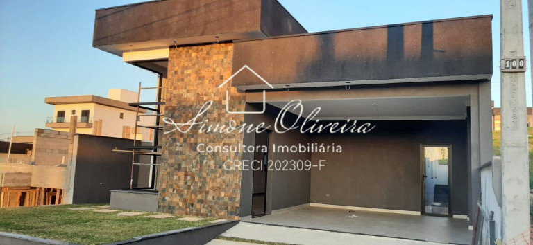 Imagem Casa com 3 Quartos à Venda, 250 m² em Parque Residencial Maria Elmira - Caçapava Imagem Casa com 3 Quartos à Venda, 250 m² em Parque Residencial Maria Elmira - Caçapava