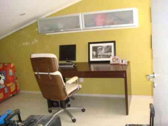 Imagem Casa com 4 Quartos à Venda, 730 m² em Aruã - Mogi Das Cruzes Imagem Casa com 4 Quartos à Venda, 730 m² em Aruã - Mogi Das Cruzes