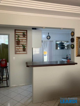 Imagem Apartamento com 2 Quartos à Venda, 59 m² em Saúde - São Paulo Imagem Apartamento com 2 Quartos à Venda, 59 m² em Saúde - São Paulo