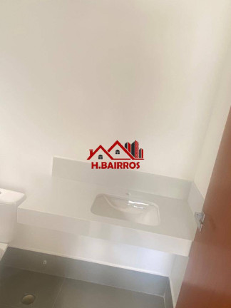 Imagem Casa de Condomínio com 3 Quartos à Venda, 250 m² em Condomínio Vem Viver Jacareí - Jacareí Imagem Casa de Condomínio com 3 Quartos à Venda, 250 m² em Condomínio Vem Viver Jacareí - Jacareí
