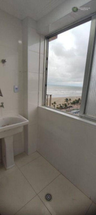 Imagem Apartamento com 2 Quartos à Venda, 77 m² em Tupi - Praia Grande Imagem Apartamento com 2 Quartos à Venda, 77 m² em Tupi - Praia Grande