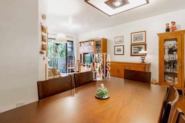 Imagem Apartamento com 3 Quartos à Venda, 99 m² em Vila Leopoldina - São Paulo Imagem Apartamento com 3 Quartos à Venda, 99 m² em Vila Leopoldina - São Paulo