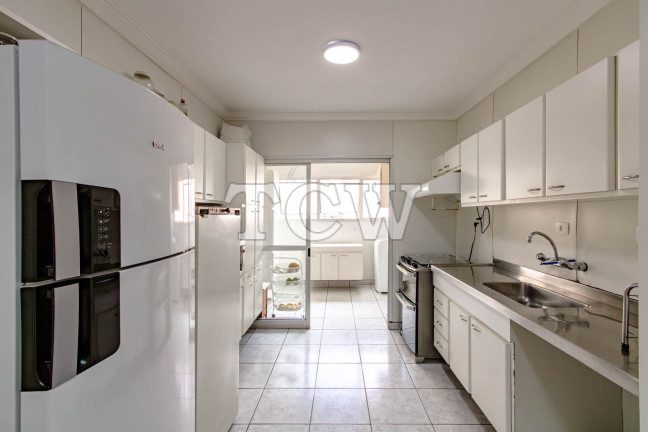 Imagem Apartamento com 3 Quartos à Venda, 166 m² em Itaim Bibi - São Paulo Imagem Apartamento com 3 Quartos à Venda, 166 m² em Itaim Bibi - São Paulo