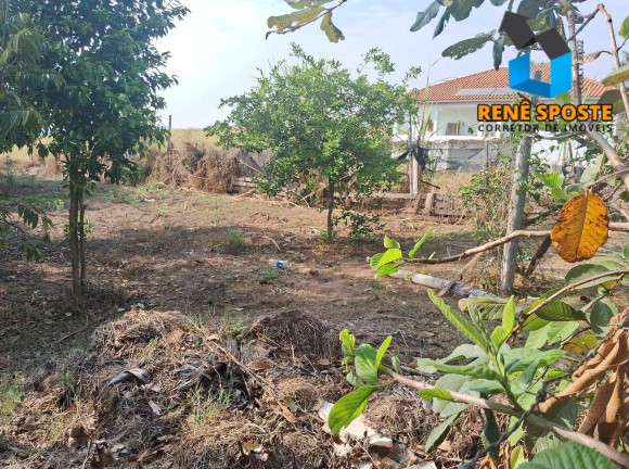 Imagem Terreno à Venda, 371 m² em Colina De São Pedro - São Pedro Imagem Terreno à Venda, 371 m² em Colina De São Pedro - São Pedro