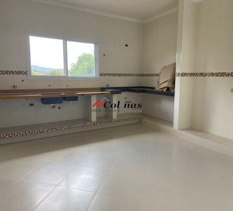 Imagem Imóvel com 3 Quartos à Venda, 6.000 m² em Antes Do Centro - Ibiúna Imagem Imóvel com 3 Quartos à Venda, 6.000 m² em Antes Do Centro - Ibiúna