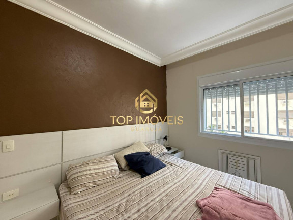 Imagem Apartamento com 3 Quartos à Venda, 158 m² em Pitangueiras - Guarujá