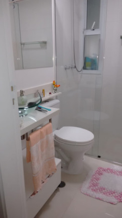 Imagem Imóvel com 2 Quartos à Venda, 58 m² em Rudge Ramos - São Bernardo Do Campo Imagem Imóvel com 2 Quartos à Venda, 58 m² em Rudge Ramos - São Bernardo Do Campo