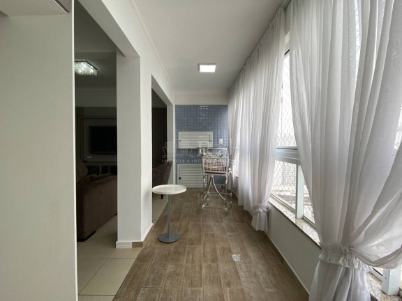 Imagem Apartamento com 3 Quartos à Venda, 131 m² em Centro - Balneário Camboriú