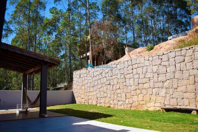 Imagem Casa com 3 Quartos à Venda, 360 m² em Loteamento Capital Ville - Jundiaí Imagem Casa com 3 Quartos à Venda, 360 m² em Loteamento Capital Ville - Jundiaí