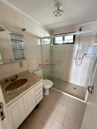 Imagem Apartamento com 3 Quartos à Venda, 96 m² em Vila Leopoldina - São Paulo