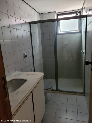 Imagem Apartamento com 3 Quartos para Alugar, 145 m² em Itaigara - Salvador Imagem Apartamento com 3 Quartos para Alugar, 145 m² em Itaigara - Salvador