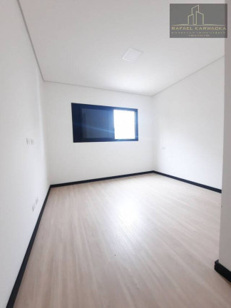 Imagem Casa de Condomínio com 3 Quartos à Venda, 110 m² em Cajuru Do Sul - Sorocaba Imagem Casa de Condomínio com 3 Quartos à Venda, 110 m² em Cajuru Do Sul - Sorocaba