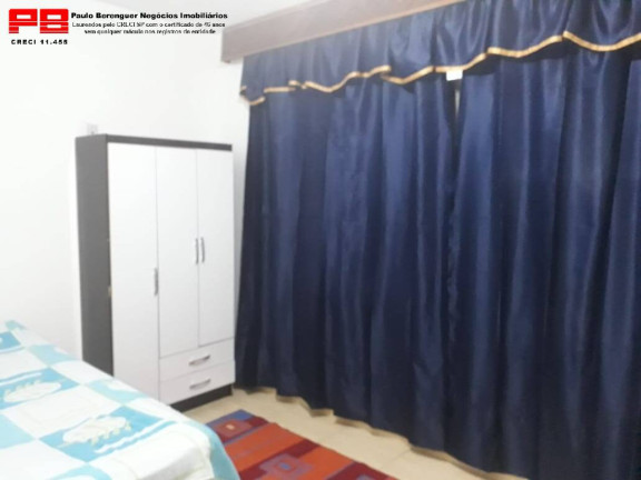 Imagem Sobrado com 4 Quartos à Venda, 151 m² em Brooklin Paulista - São Paulo Imagem Sobrado com 4 Quartos à Venda, 151 m² em Brooklin Paulista - São Paulo