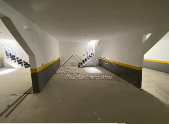 Imagem Casa de Condomínio com 2 Quartos à Venda, em Vila Ré - São Paulo Imagem Casa de Condomínio com 2 Quartos à Venda, em Vila Ré - São Paulo