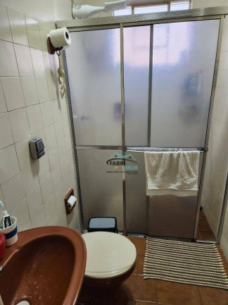Imagem Casa com 2 Quartos à Venda, 95 m² em Parque Bela Vista - Votorantim Imagem Casa com 2 Quartos à Venda, 95 m² em Parque Bela Vista - Votorantim