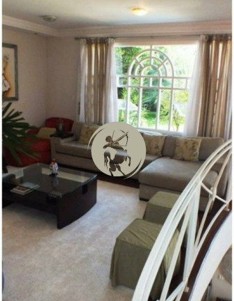 Imagem Casa de Condomínio com 4 Quartos à Venda, 700 m² em Jose Menino - Santos Imagem Casa de Condomínio com 4 Quartos à Venda, 700 m² em Jose Menino - Santos