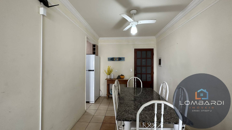 Imagem Apartamento com 2 Quartos à Venda, 67 m² em Praia Grande - Ubatuba Imagem Apartamento com 2 Quartos à Venda, 67 m² em Praia Grande - Ubatuba