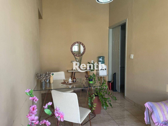 Imagem Casa com 2 Quartos à Venda, 110 m² em Santa Cruz - Rio Claro Imagem Casa com 2 Quartos à Venda, 110 m² em Santa Cruz - Rio Claro
