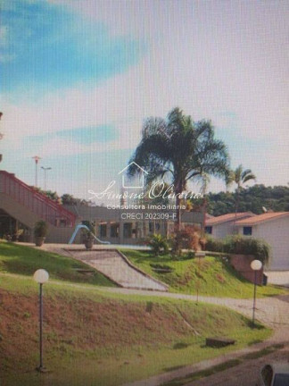Imagem Casa com 55 Quartos à Venda, 35.100 m² em Nazaré Paulista Imagem Casa com 55 Quartos à Venda, 35.100 m² em Nazaré Paulista