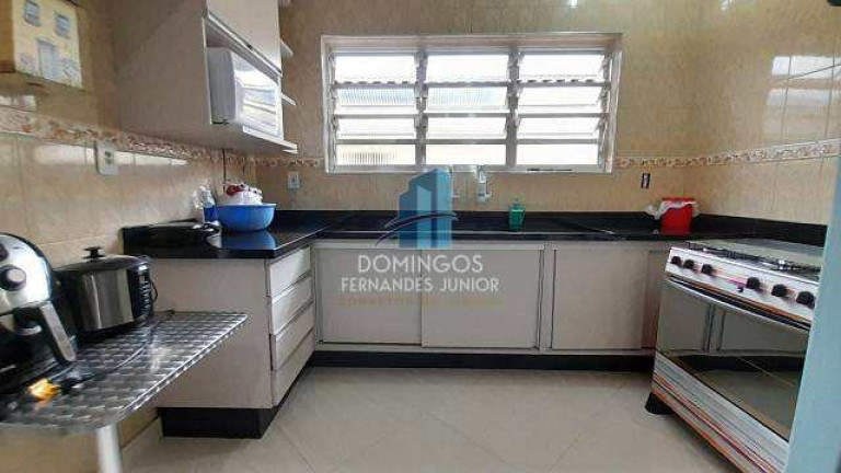 Imagem Casa com 3 Quartos à Venda, 180 m² em Vila Carmosina - São Paulo Imagem Casa com 3 Quartos à Venda, 180 m² em Vila Carmosina - São Paulo