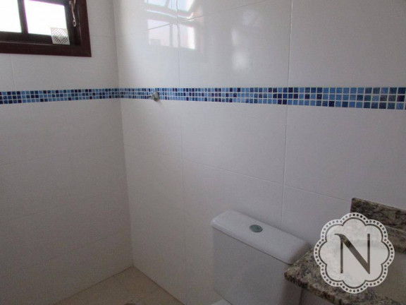 Imagem Sobrado com 2 Quartos à Venda, 77 m² em Cibratel Ii - Itanhaém Imagem Sobrado com 2 Quartos à Venda, 77 m² em Cibratel Ii - Itanhaém