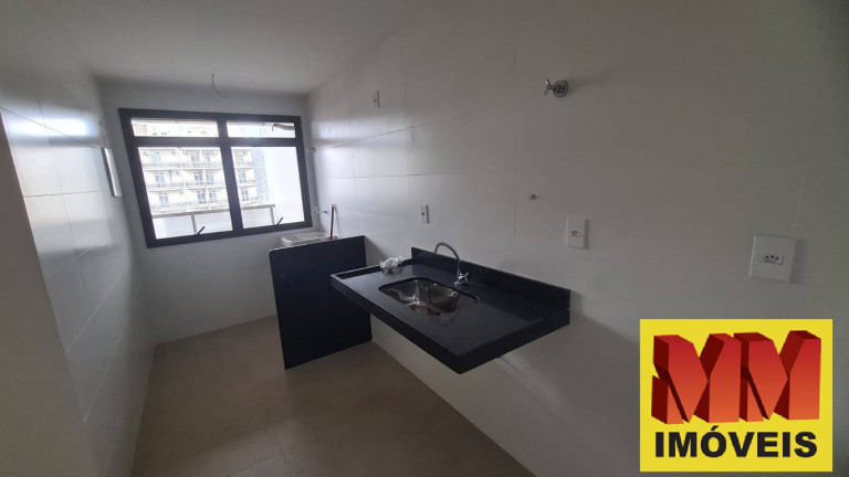 Imagem Apartamento com 2 Quartos à Venda, 53 m² em Braga - Cabo Frio Imagem Apartamento com 2 Quartos à Venda, 53 m² em Braga - Cabo Frio