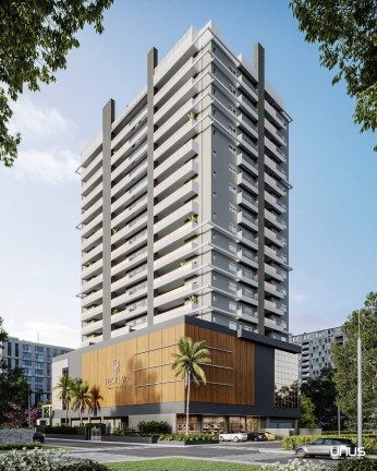 Imagem Apartamento com 3 Quartos à Venda, 151 m² em Campinas - São José