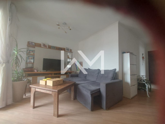 Imagem Apartamento com 3 Quartos à Venda, 80 m² em Santa Teresinha - São Paulo Imagem Apartamento com 3 Quartos à Venda, 80 m² em Santa Teresinha - São Paulo
