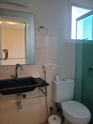 Imagem Apartamento com 3 Quartos à Venda, 200 m² em Tupi - Praia Grande
