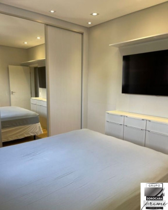 Imagem Casa com 3 Quartos à Venda, 180 m² em Vila Haro - Sorocaba Imagem Casa com 3 Quartos à Venda, 180 m² em Vila Haro - Sorocaba