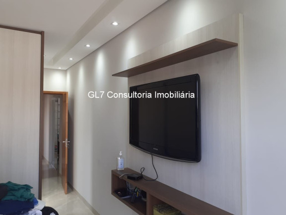 Imagem Casa com 3 Quartos à Venda, em Jardins Do Império - Indaiatuba Imagem Casa com 3 Quartos à Venda, em Jardins Do Império - Indaiatuba