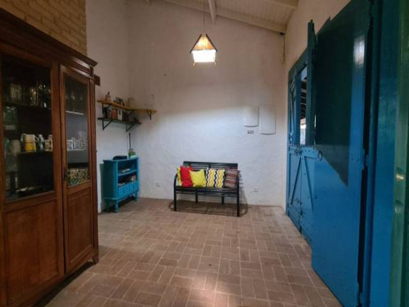 Imagem Casa com 3 Quartos à Venda, 150 m² em Boiçucanga - São Sebastião Imagem Casa com 3 Quartos à Venda, 150 m² em Boiçucanga - São Sebastião