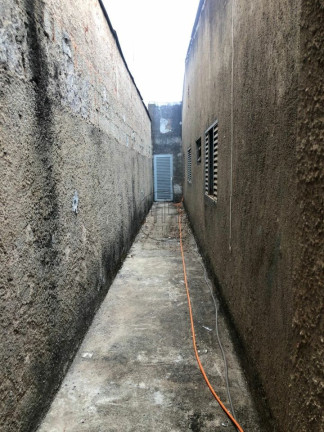 Imagem Casa com 5 Quartos à Venda, 350 m² em Taguatinga Norte (taguatinga) - Brasília Imagem Casa com 5 Quartos à Venda, 350 m² em Taguatinga Norte (taguatinga) - Brasília