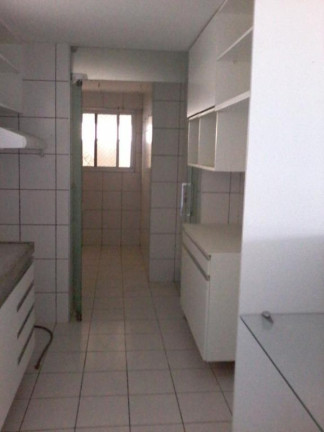 Imagem Imóvel com 3 Quartos à Venda, 111 m² em Engenheiro Luciano Cavalcante - Fortaleza Imagem Imóvel com 3 Quartos à Venda, 111 m² em Engenheiro Luciano Cavalcante - Fortaleza