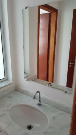 Imagem Apartamento com 3 Quartos à Venda, 58 m² em Conjunto Residencial Trinta E Um De Março - São José Dos Campos Imagem Apartamento com 3 Quartos à Venda, 58 m² em Conjunto Residencial Trinta E Um De Março - São José Dos Campos