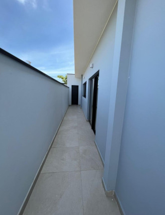 Imagem Casa com 3 Quartos à Venda, 150 m² em Bairro Do Grama - Caçapava Imagem Casa com 3 Quartos à Venda, 150 m² em Bairro Do Grama - Caçapava