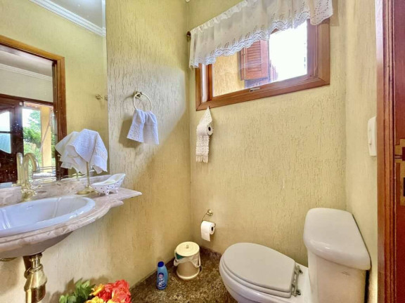 Imagem Casa com 4 Quartos à Venda, 336 m² em Nova Fazendinha - Carapicuíba Imagem Casa com 4 Quartos à Venda, 336 m² em Nova Fazendinha - Carapicuíba