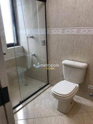 Imagem Apartamento com 4 Quartos à Venda, 200 m² em Santa Paula - São Caetano Do Sul Imagem Apartamento com 4 Quartos à Venda, 200 m² em Santa Paula - São Caetano Do Sul
