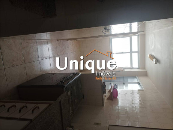 Imagem Apartamento com 2 Quartos à Venda, 76 m² em Algodoal - Cabo Frio Imagem Apartamento com 2 Quartos à Venda, 76 m² em Algodoal - Cabo Frio